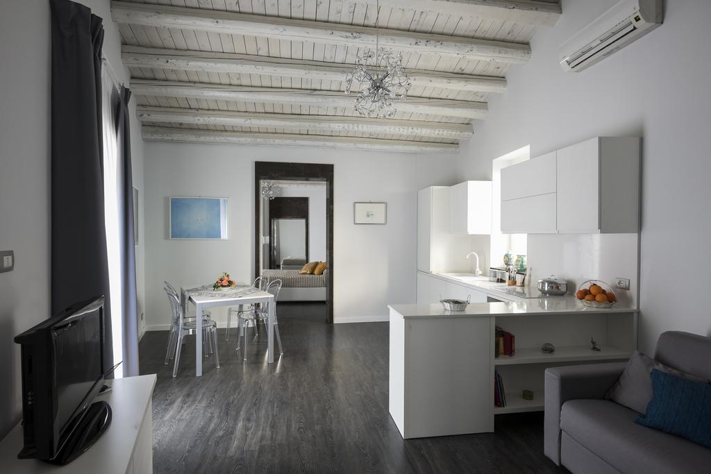 Villa Casa Matteotti à Modica Extérieur photo