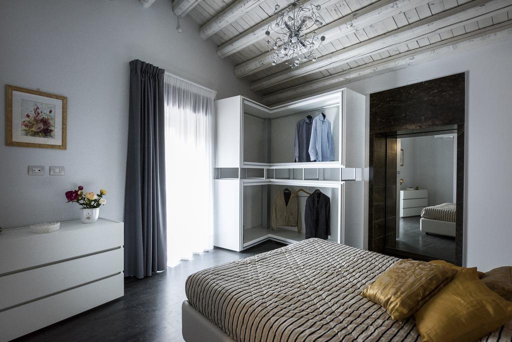 Villa Casa Matteotti à Modica Extérieur photo